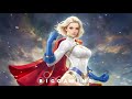 NEW Gaming Music 2021 Mix ♫ BEST EDM Songs ♫ TOP Music, Trap, Dubstep, NoCopyrightSounds, Bass,House