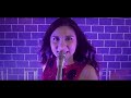 Miraculous Ladybug Cover | Canción en español latino | Gret Rocha ft. Nano Tornel