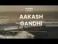 Aakash Gandhidi_#Invisible Beauty