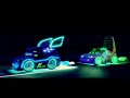 Tuners Scene Revamped | Cars Edit (Invincible) 🔥🔥🔥