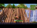 Fortnite_20180219165647