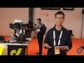 ICRA 2023: The best robots that will change the world! | Robots of the future | Pro Robots