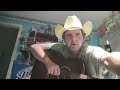 I Don't Hurt Anymore Hank Snow Cover. I Don't Own The Rights To These Songs.