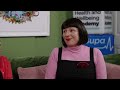 Bupa | Workplace Academy | Empowering your small business through workplace cancer support