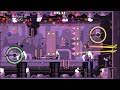 Launch Factory 100% by Manix648 (INSANE PLATFORMER DEMON)