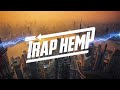 Best Trap Hip Hop Mix 2023 | Music Make You Be The Best |Best Powerful HipHop For You