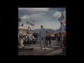 Orville Peck & Midland - The Hurtin' Kind (Official Audio)