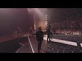 Panic! At The Disco - Victorious (Live At The O2 Arena) | VR Melody