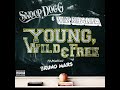 Young, Wild & Free (feat. Bruno Mars)