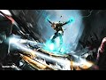 Fantasy & Gaming Music 2022 - Light Speed [Nochill Tracks]