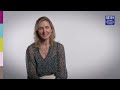 Practical prescribing explained - a British Menopause Society video