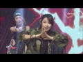 [Simply K-Pop] 4minute (포미닛) 'HATE (싫어)'