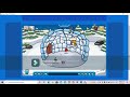 zazu se compra su primer puffle (primer video en compu)