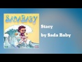Sada Baby - Stacy  (AUDIO)