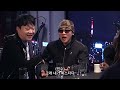 [Eng Sub] Asking English rappers on Son Heungmin, BTS, Gangnam Style, KimChi, and Squid game