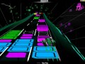 Audiosurf - Roly Poly