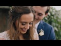 OUR WEDDING VIDEO