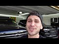 6th Gen Camaro ZL1 *ACTUAL OWNER'S REVIEW* | Muscle Car Central