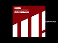[Mini Album] iKON – NEW KIDS : CONTINUE (MP3)
