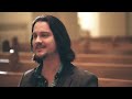 Home Free - Angels We Have Heard On High