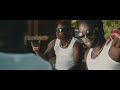 TOOY FT STUNNA - WAKA SAAFI (OFFICIAL VIDEO CLIP)