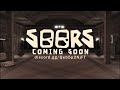 SOORS TEASER TRAILER