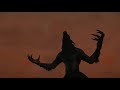 Skyrim: Top 5 Dragonborn DLC Secrets You Probably Missed in The Elder Scrolls 5: Skyrim