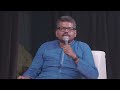 J Sai Deepak | How to decolonize your mind?