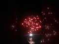 17th April 2024 || Mujibnagar day||Fireworks ||আতসবাজি #fireworks