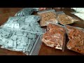Building The Battle of Zaadja In Lego (Star Wars Legends) EP.3 -The Cave Part 2-