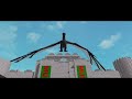 Gryffyn Origin Story ( Roblox animation)