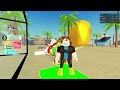 I Bought Every Roblox Shoe in Sneaker Tycoon... (100% Complete)