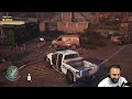 Brand New Update For State Of Decay 2 - Update 37 Lethal Zone Gameplay Part 2