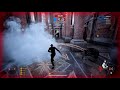 FREDDY KRUGER GAMEPLAY | Star Wars Battlefront 2 Mod Gameplay #189 | No Commentary