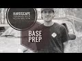 Don't attempt BASE PREP until you see this video! Base Prep basics to make your project last.