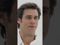 Now That's A Prayer - Bruce Almighty