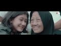 Amel Amilia - Serupa ( Official Music Video ) - Memang Aku Tak Sama Tapi Serupa