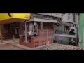 Wienerberger UK: How bricks are made at our Denton Factory
