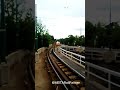 MBTA Mattapan Trolly | MBTARailFanner