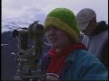 Grand Glaciers of Alaska's Inside Passage (1999)