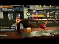 Brewpub Simulator. Beers and bartender