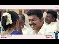 Thalapathy Vijay Dance Jukebox | Latest Tamil Songs 2021 | Tamil Dance Songs | Vijay Dance Hits