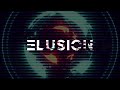 Psytrance (EDM) bass tutorial in Logic Pro X