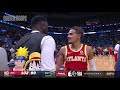 Trae Young is STILL our Favorite Villain! 🦹‍♂️ - 2022 SEASON MOMENTS