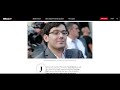 The Chaos of The Worlds Most Valuable Album - Martin Shkreli Vs. PleasrDAO