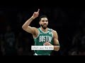 2024 NBA Finals: First look at Boston Celtics vs Dallas Mavericks matchup | NBA news