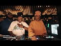 SHAKES & LES X GTB WORLD PRESENTS FUNK SERIES | AMAPIANO LIVE SET MIX