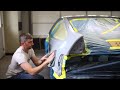 Restoring a 1988 Honda CRX Si in 30 Minutes - 2 Years Start-to-Finish