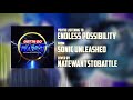 Sonic Unleashed - 