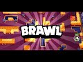 WE COME BACK STRONG | Brawl Stars #1